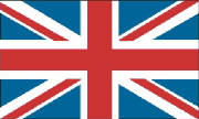 unitedkingdomflag.jpg